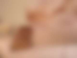 Samantha-Lauren's Live Sex Cam Show