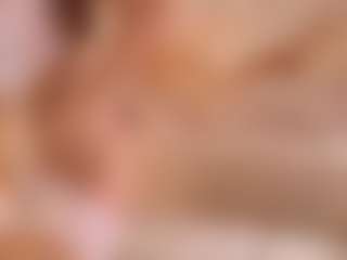 Samantha-Lauren's Live Sex Cam Show