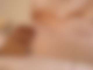 Samantha-Lauren's Live Sex Cam Show