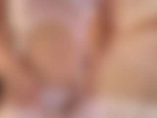 Samantha-Lauren's Live Sex Cam Show