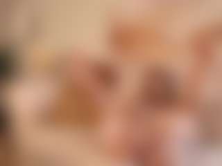 Samantha-Lauren's Live Sex Cam Show