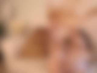 Samantha-Lauren's Live Sex Cam Show