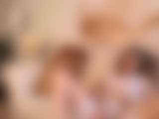 Samantha-Lauren's Live Sex Cam Show