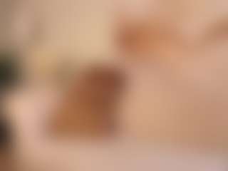 Samantha-Lauren's Live Sex Cam Show