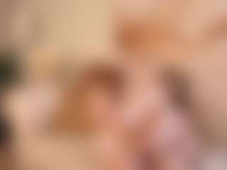 Samantha-Lauren's Live Sex Cam Show