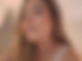 Live cam show with Samantha-Lauren - Blonde Hair Petite on camgirlchat.live