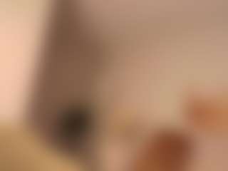 Samantha-Lauren's Live Sex Cam Show