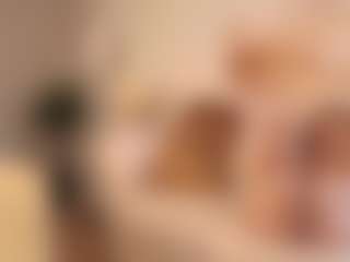 Samantha-Lauren's Live Sex Cam Show