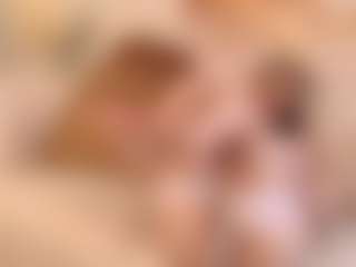 Samantha-Lauren's Live Sex Cam Show