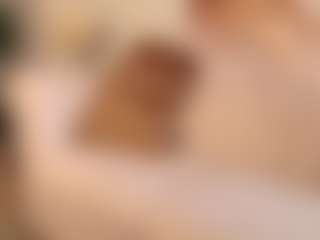 Samantha-Lauren's Live Sex Cam Show