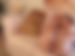 Samantha-Lauren's Live Sex Cam Show
