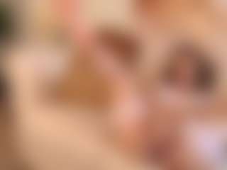 Live cam show with Samantha-Lauren - Wet on Ass Tok