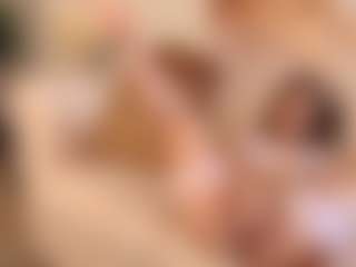 Samantha-Lauren's Live Sex Cam Show