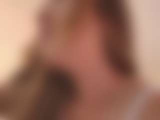 Samantha-Lauren's Live Sex Cam Show