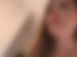 Samantha-Lauren's Live Sex Cam Show