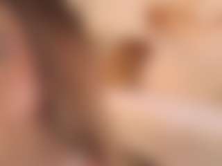 Samantha-Lauren's Live Sex Cam Show