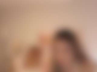 Samantha-Lauren's Live Sex Cam Show