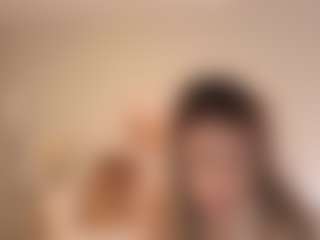 Samantha-Lauren's Live Sex Cam Show