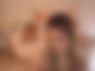 Live cam show with Samantha-Lauren - Strip Blonde Hair on Big Tits