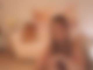 Samantha-Lauren's Live Sex Cam Show
