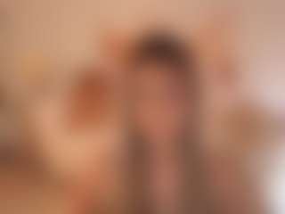 Samantha-Lauren's Live Sex Cam Show