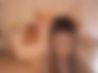 Live cam show with Samantha-Lauren - New White on mypornchat.com | brazil