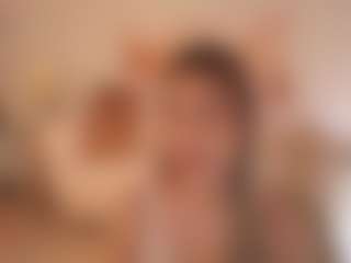 Samantha-Lauren's Live Sex Cam Show