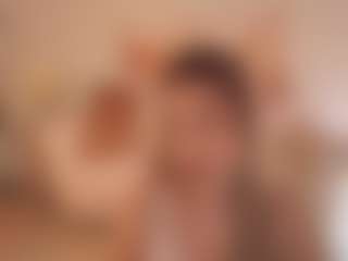 Samantha-Lauren's Live Sex Cam Show