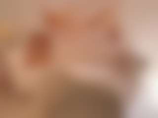Samantha-Lauren's Live Sex Cam Show