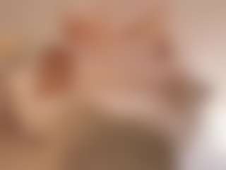 Samantha-Lauren's Live Sex Cam Show