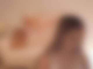 Samantha-Lauren's Live Sex Cam Show