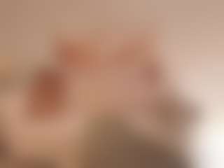Samantha-Lauren's Live Sex Cam Show