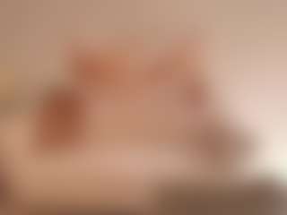 Samantha-Lauren's Live Sex Cam Show
