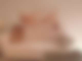Samantha-Lauren's Live Sex Cam Show