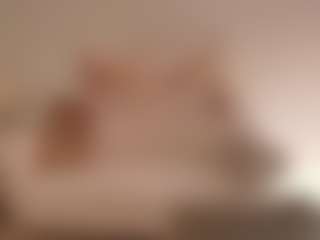 Samantha-Lauren's Live Sex Cam Show