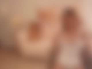 Samantha-Lauren's Live Sex Cam Show