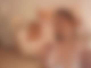 Samantha-Lauren's Live Sex Cam Show