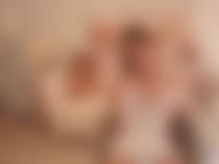 Live cam show with Samantha-Lauren - Dirty on camgirlchat.live