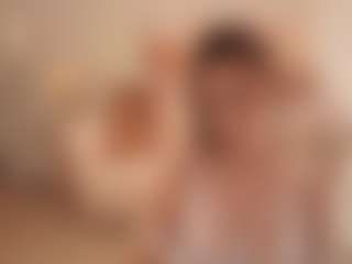 Samantha-Lauren's Live Sex Cam Show