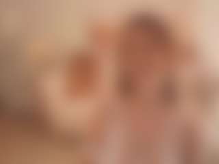 Samantha-Lauren's Live Sex Cam Show