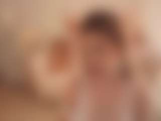 Samantha-Lauren's Live Sex Cam Show
