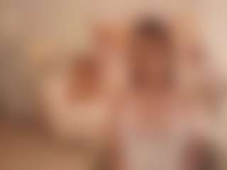Samantha-Lauren's Live Sex Cam Show