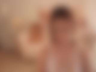 Samantha-Lauren's Live Sex Cam Show