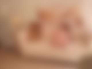 Samantha-Lauren's Live Sex Cam Show