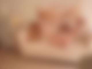 Samantha-Lauren's Live Sex Cam Show