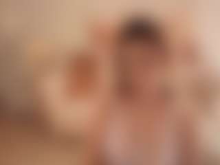 Samantha-Lauren's Live Sex Cam Show