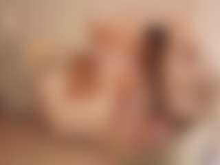 Samantha-Lauren's Live Sex Cam Show
