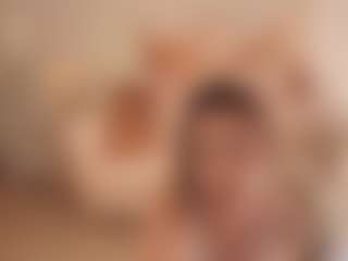 Samantha-Lauren's Live Sex Cam Show