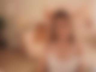 Live cam show with Samantha-Lauren - New White on Gym Cam Girls | brazil