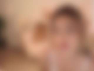 Live cam show with Samantha-Lauren - Erotic Dance on Latina Girls